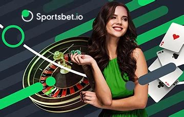 bono sportsbet io|Sportsbet.io Review ️ Users & Expert Ratings .